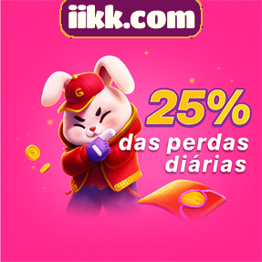 iikk.com Indique amigos para receber um bônus