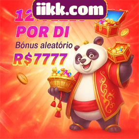 iikk.com ConvidarCentro