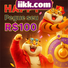 iikk.com Mina Misteriosa