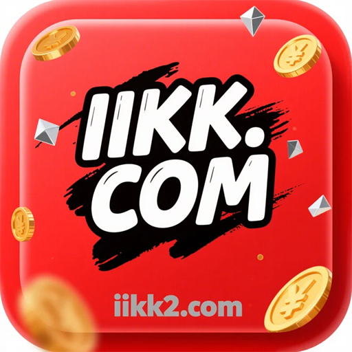 iikk.com Cassino Online